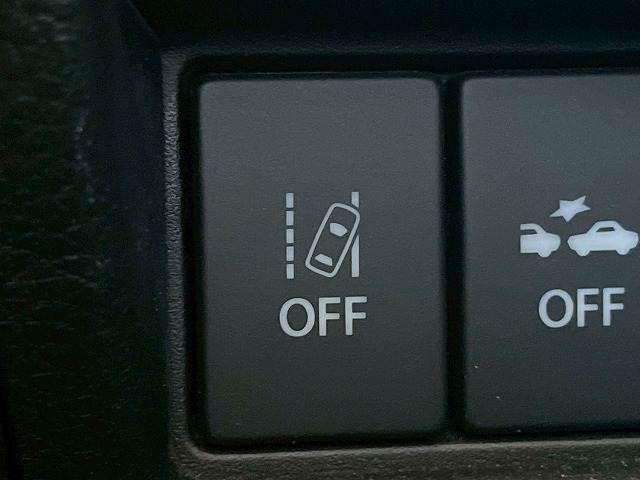 スズキ スペーシアギアの画像8