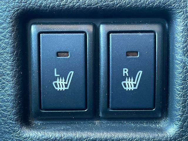 スズキ スペーシアギアの画像9