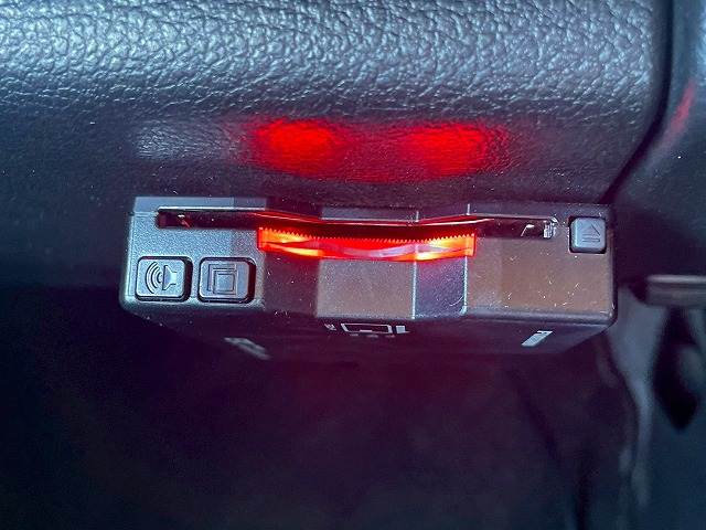 スズキ スペーシアギアの画像10