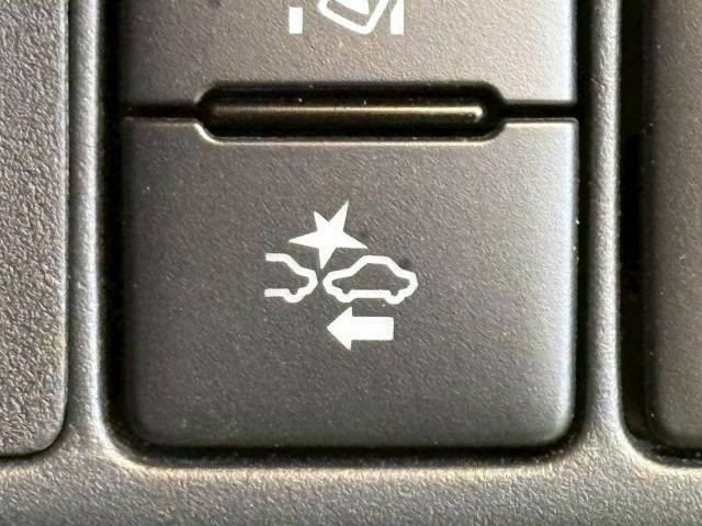 トヨタ アクアの画像5