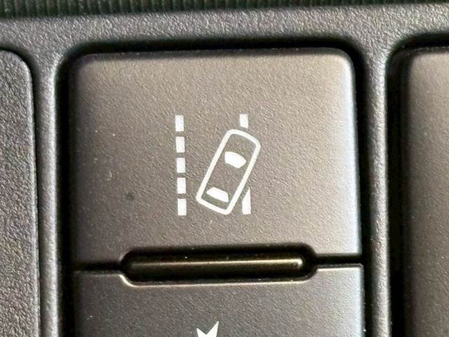 トヨタ アクアの画像6