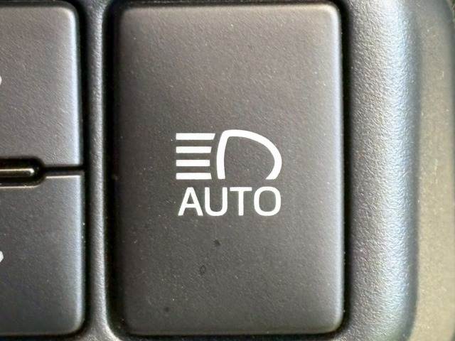 トヨタ アクアの画像7