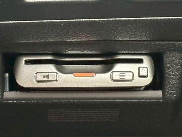 スバル レヴォーグの画像7