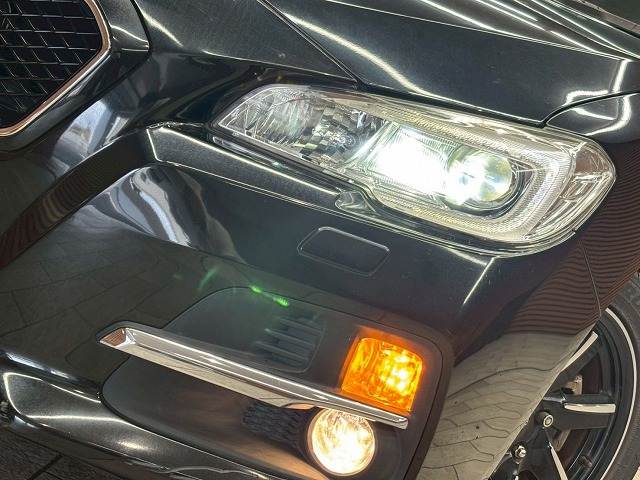 スバル レヴォーグの画像10