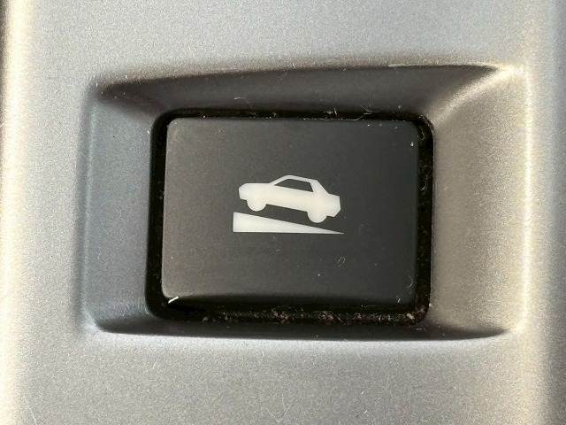 スバル レヴォーグの画像12