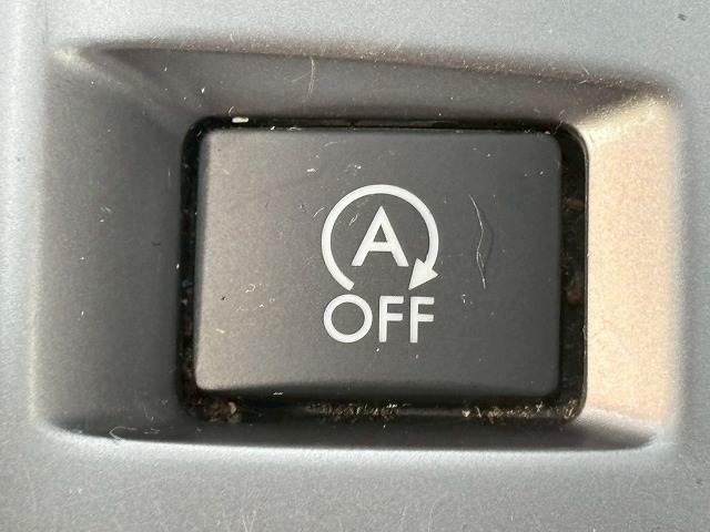 スバル レヴォーグの画像15