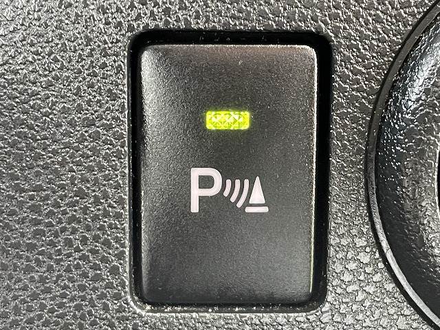 ミライースL“SAIII” 内装他