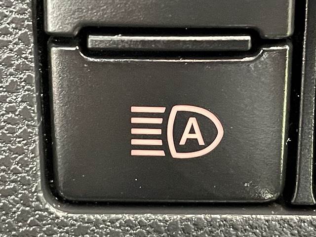 ダイハツ ミライースの画像7