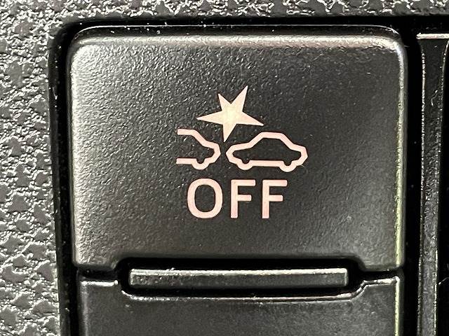 ダイハツ ミライースの画像8