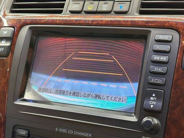 ホンダ MDXの画像4