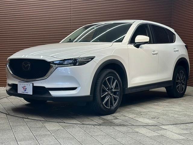 マツダ CX-5の画像15