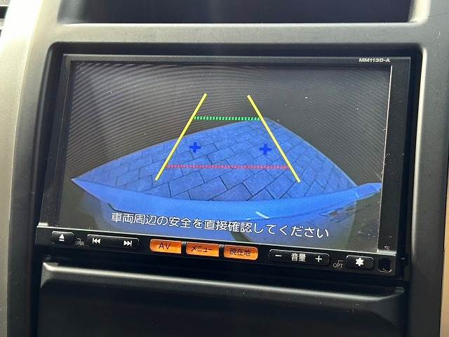 エクストレイル20Xtt 内装他