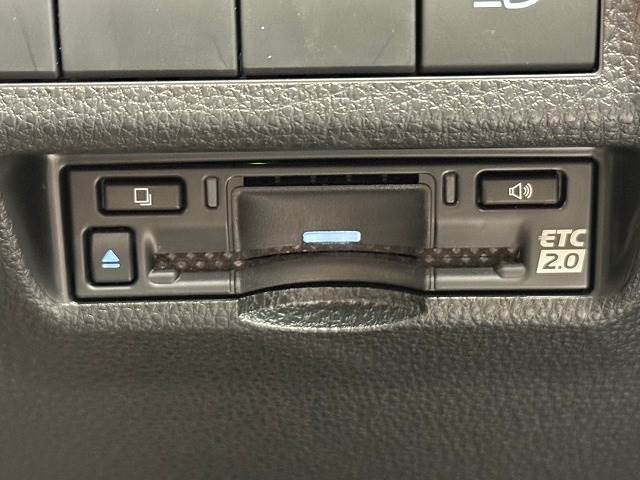 ミツオカ Buddyの画像8