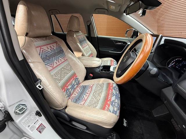 ミツオカ Buddyの画像9