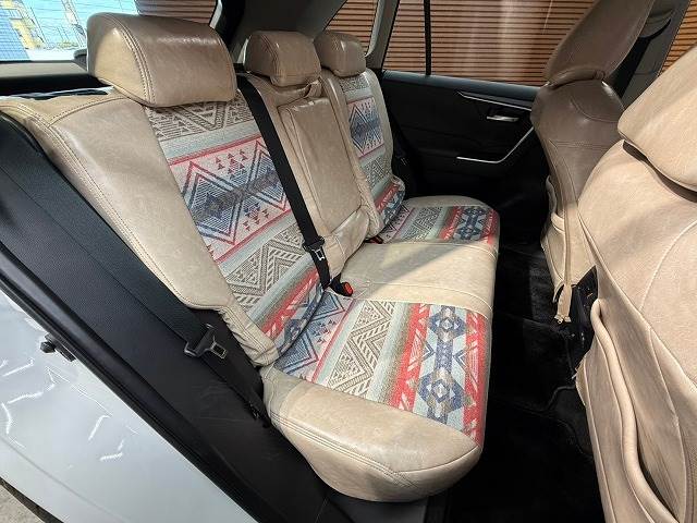 ミツオカ Buddyの画像10