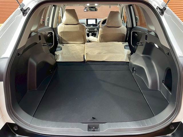 ミツオカ Buddyの画像11