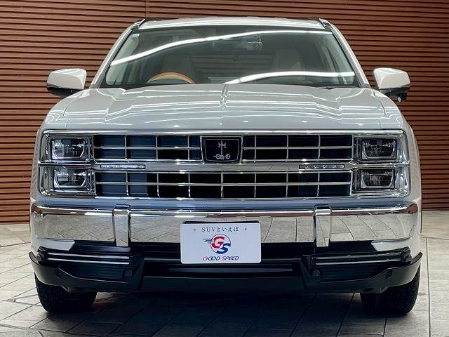 ミツオカ Buddyの画像12