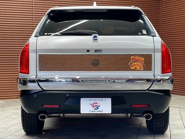 ミツオカ Buddyの画像13