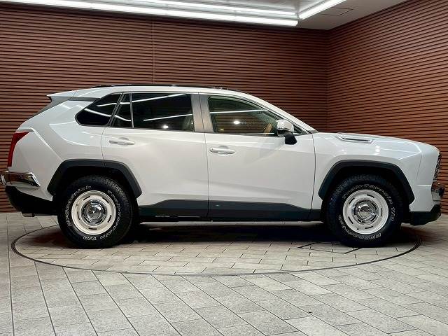 ミツオカ Buddyの画像16