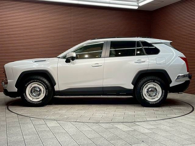 ミツオカ Buddyの画像17