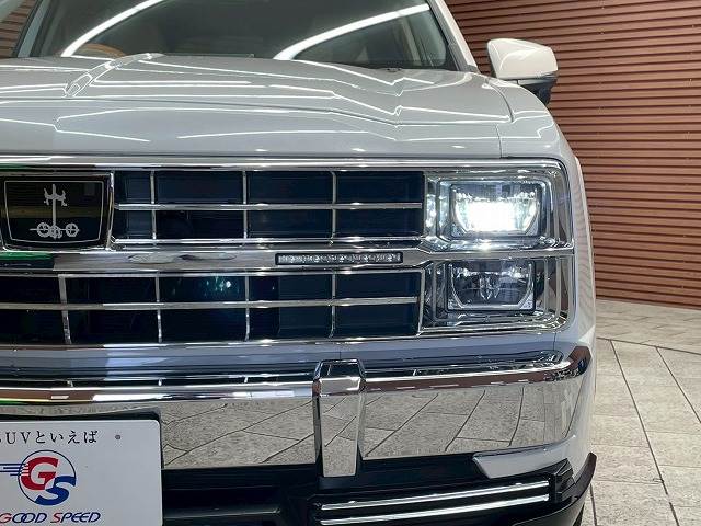 ミツオカ Buddyの画像19