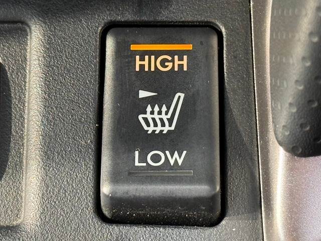 スバル&nbsp;フォレスターの画像7