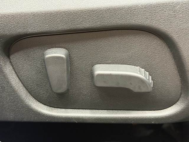 スバル&nbsp;フォレスターの画像12