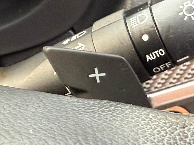 スバル&nbsp;フォレスターの画像15