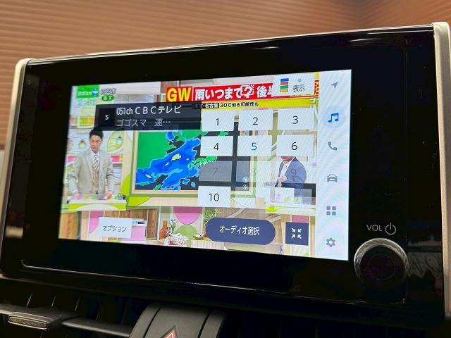 ミツオカ&nbsp;Buddyの画像4