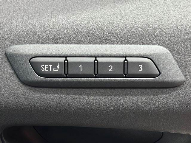 レクサス UXの画像7