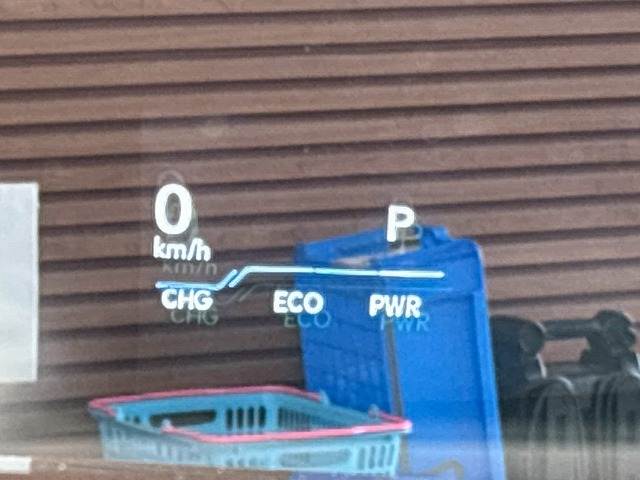 レクサス UXの画像8