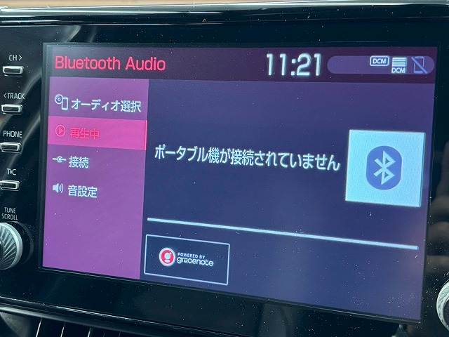 トヨタ RAV4 PHVの画像3