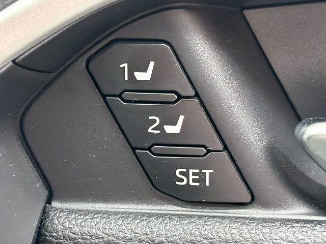 トヨタ RAV4 PHVの画像6