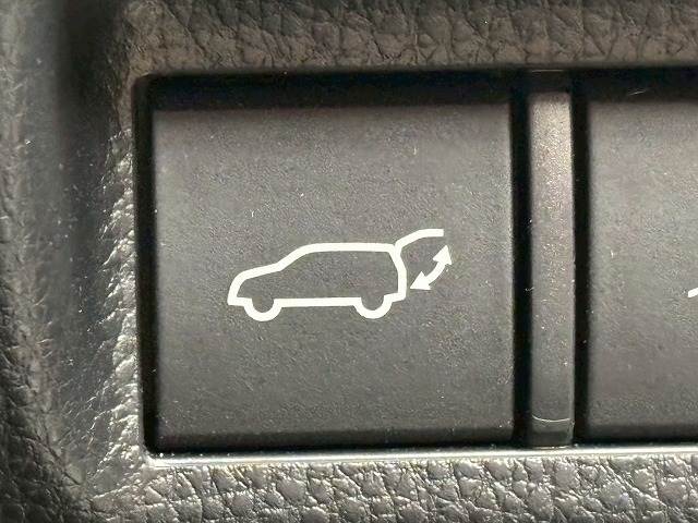 トヨタ RAV4 PHVの画像7