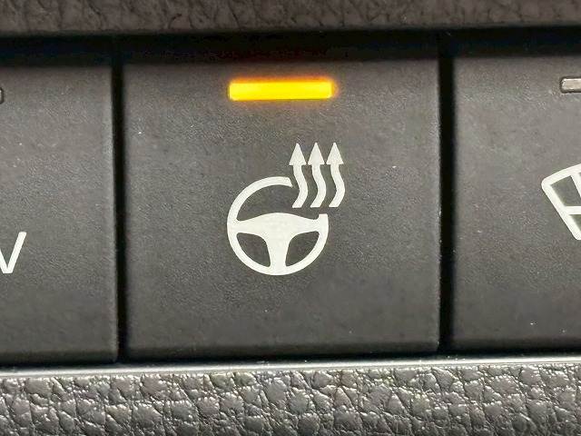 トヨタ RAV4 PHVの画像15