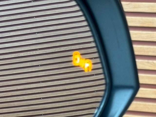 トヨタ RAV4 PHVの画像16