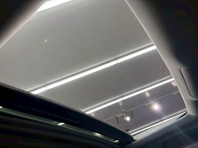 トヨタ ランドクルーザー200系の画像5