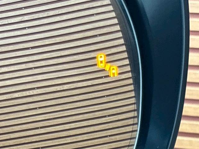 トヨタ ランドクルーザー200系の画像6