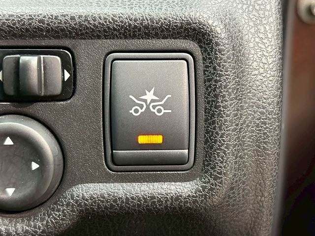 日産&nbsp;ノートの画像5