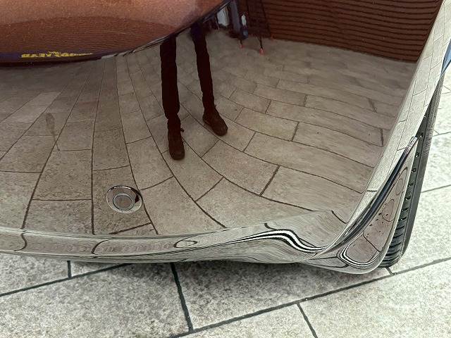 日産&nbsp;ノートの画像6