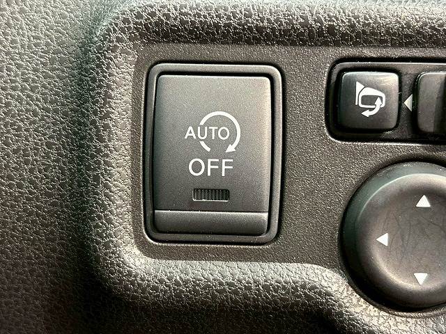 日産&nbsp;ノートの画像7