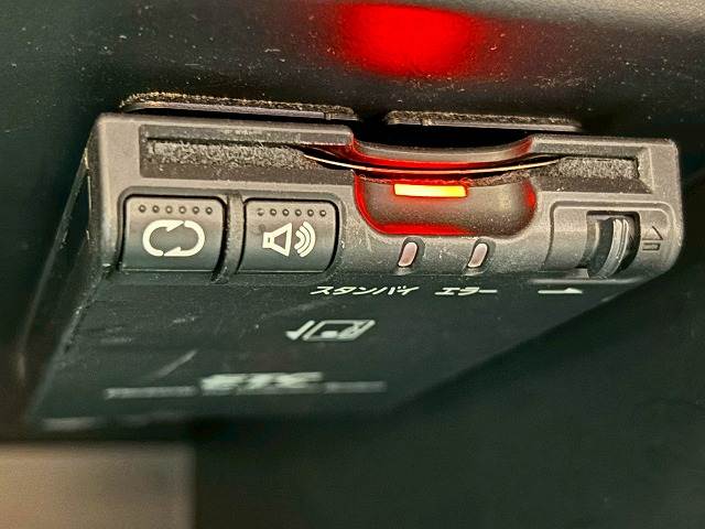 日産&nbsp;ノートの画像16