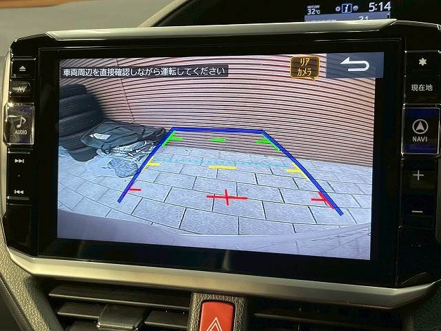 トヨタ ノアの画像4