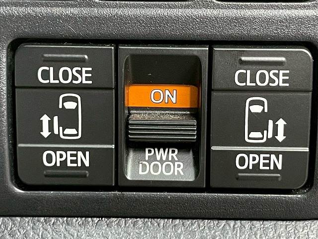 トヨタ ノアの画像5