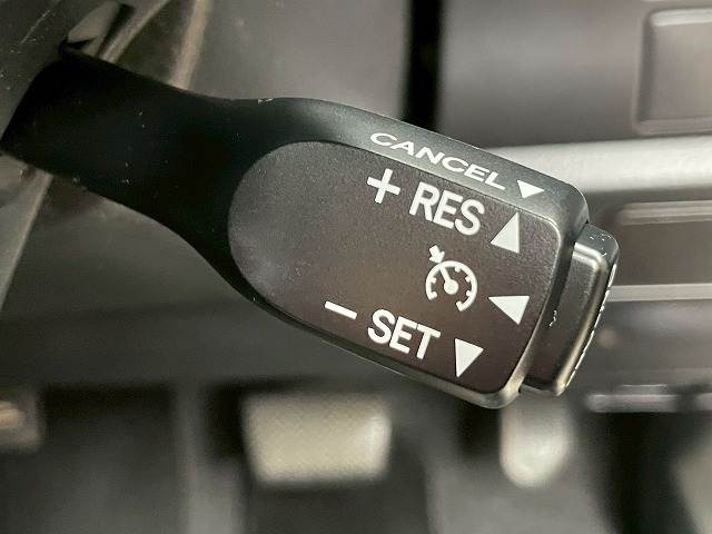 トヨタ ノアの画像6