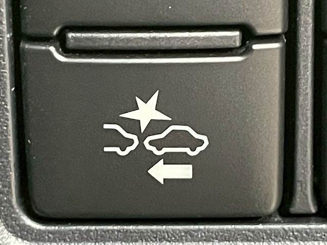 トヨタ ノアの画像15