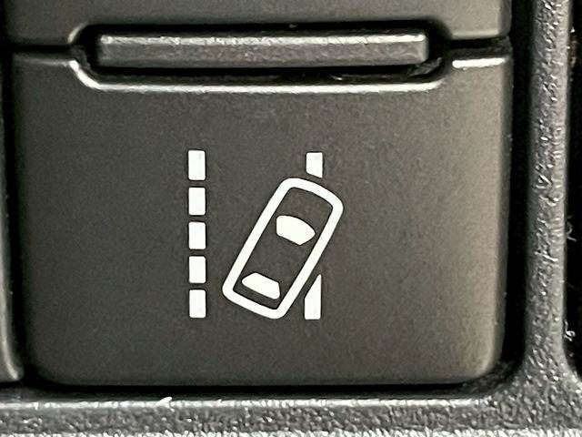 トヨタ ノアの画像16