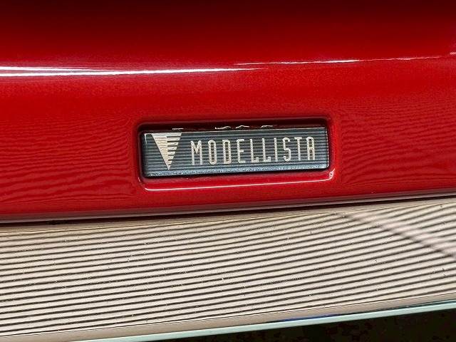 トヨタ プリウスの画像5