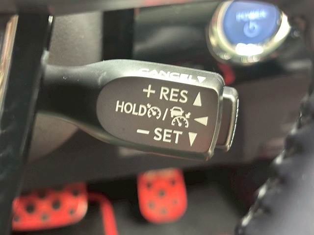 トヨタ プリウスの画像6