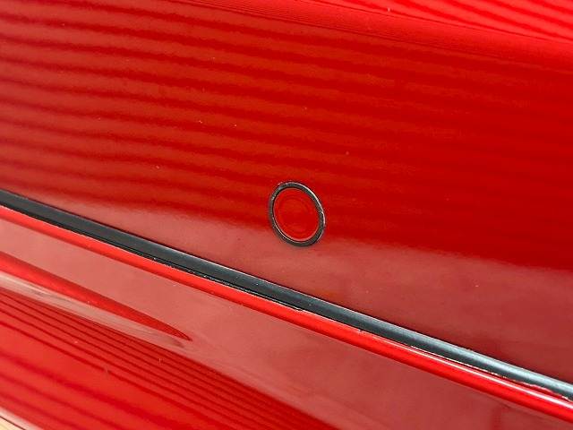 トヨタ プリウスの画像15